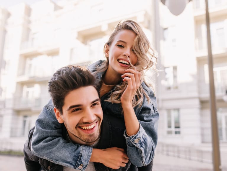 Is A Dental Filling Right For You?