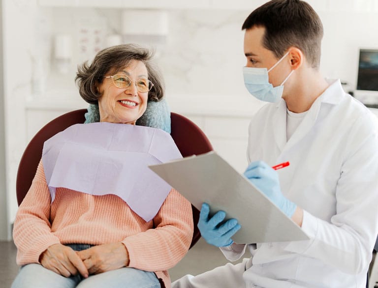 Value of Dental Implants