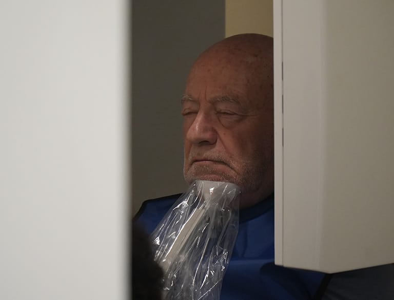 Schedule a Consultation