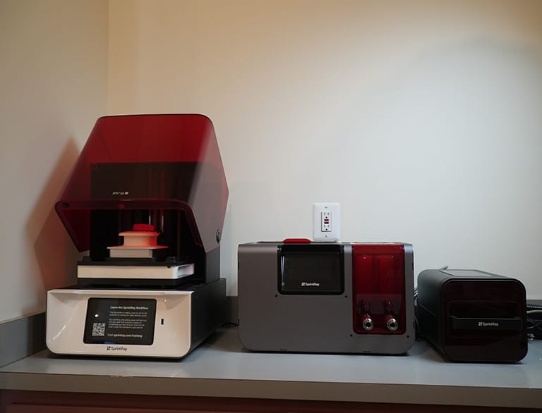 Dental Implant Costs in Franklin Park, NJ