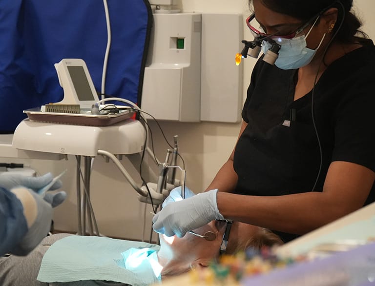 Tooth Extractions in Franklin Park, NJ