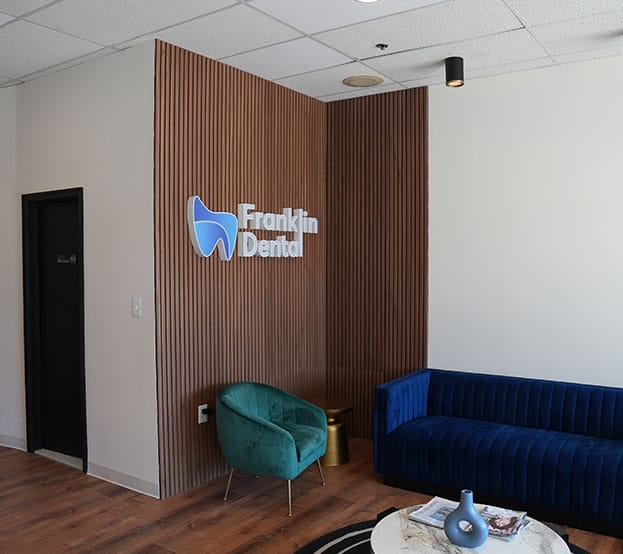 Change Your Life Today!